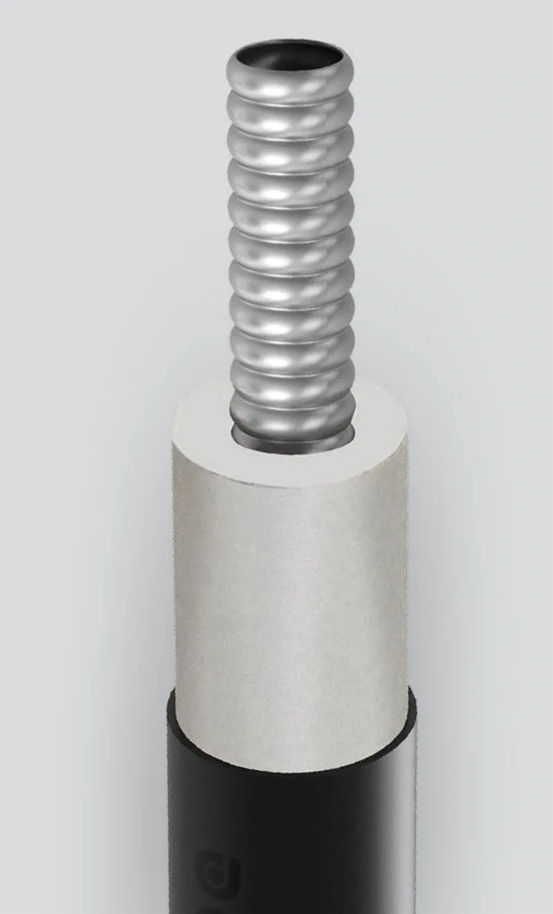 Ecotech-Tubi-Ecoflex-2026
