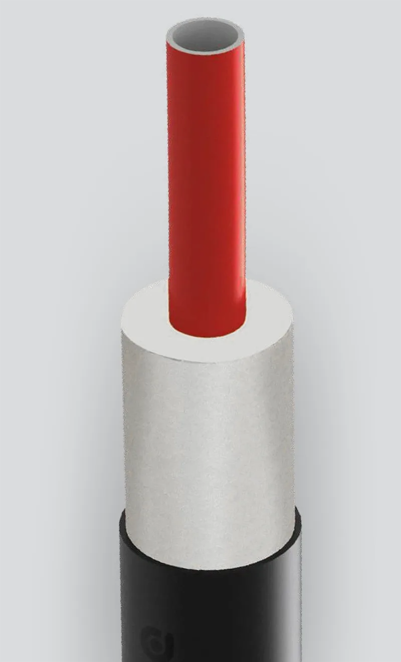 Ecotech-Tubi-Ecopex-2026