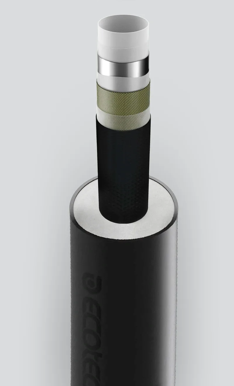 Ecotech-Tubi-Ecopex-Forte-16-2026